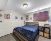 30 Vista Close, Medicine Hat, Alberta T1B0A9, 3 Bedroom Bedrooms, 0 ,3 BathroomBathrooms,Residential,For Sale,Vista,0,A2328221