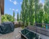 30 Vista Close, Medicine Hat, Alberta T1B0A9, 3 Bedroom Bedrooms, 0 ,3 BathroomBathrooms,Residential,For Sale,Vista,0,A2328221