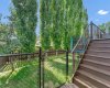 30 Vista Close, Medicine Hat, Alberta T1B0A9, 3 Bedroom Bedrooms, 0 ,3 BathroomBathrooms,Residential,For Sale,Vista,0,A2328221