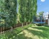 30 Vista Close, Medicine Hat, Alberta T1B0A9, 3 Bedroom Bedrooms, 0 ,3 BathroomBathrooms,Residential,For Sale,Vista,0,A2328221