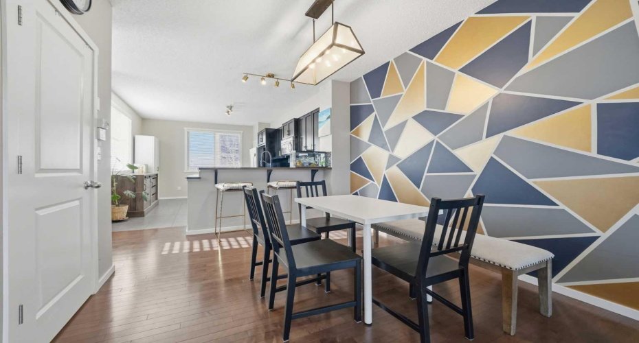176 Evansview Gardens, Calgary, Alberta T3P 0L2, 3 Bedroom Bedrooms, 0 ,3 BathroomBathrooms,Residential,For Sale,Evansview,0,A2287536