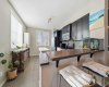 176 Evansview Gardens, Calgary, Alberta T3P 0L2, 3 Bedroom Bedrooms, 0 ,3 BathroomBathrooms,Residential,For Sale,Evansview,0,A2287536