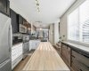176 Evansview Gardens, Calgary, Alberta T3P 0L2, 3 Bedroom Bedrooms, 0 ,3 BathroomBathrooms,Residential,For Sale,Evansview,0,A2287536