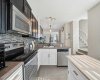 176 Evansview Gardens, Calgary, Alberta T3P 0L2, 3 Bedroom Bedrooms, 0 ,3 BathroomBathrooms,Residential,For Sale,Evansview,0,A2287536