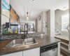 176 Evansview Gardens, Calgary, Alberta T3P 0L2, 3 Bedroom Bedrooms, 0 ,3 BathroomBathrooms,Residential,For Sale,Evansview,0,A2287536