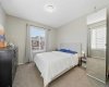 176 Evansview Gardens, Calgary, Alberta T3P 0L2, 3 Bedroom Bedrooms, 0 ,3 BathroomBathrooms,Residential,For Sale,Evansview,0,A2287536
