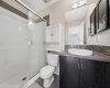 176 Evansview Gardens, Calgary, Alberta T3P 0L2, 3 Bedroom Bedrooms, 0 ,3 BathroomBathrooms,Residential,For Sale,Evansview,0,A2287536