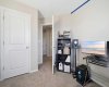 176 Evansview Gardens, Calgary, Alberta T3P 0L2, 3 Bedroom Bedrooms, 0 ,3 BathroomBathrooms,Residential,For Sale,Evansview,0,A2287536
