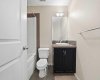 176 Evansview Gardens, Calgary, Alberta T3P 0L2, 3 Bedroom Bedrooms, 0 ,3 BathroomBathrooms,Residential,For Sale,Evansview,0,A2287536