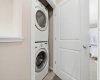 176 Evansview Gardens, Calgary, Alberta T3P 0L2, 3 Bedroom Bedrooms, 0 ,3 BathroomBathrooms,Residential,For Sale,Evansview,0,A2287536