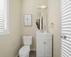 176 Evansview Gardens, Calgary, Alberta T3P 0L2, 3 Bedroom Bedrooms, 0 ,3 BathroomBathrooms,Residential,For Sale,Evansview,0,A2287536