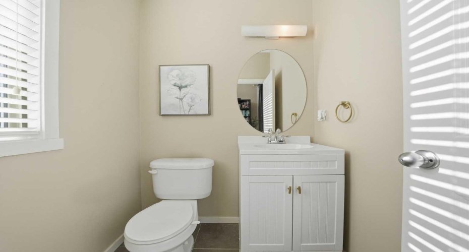 176 Evansview Gardens, Calgary, Alberta T3P 0L2, 3 Bedroom Bedrooms, 0 ,3 BathroomBathrooms,Residential,For Sale,Evansview,0,A2287536