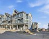 176 Evansview Gardens, Calgary, Alberta T3P 0L2, 3 Bedroom Bedrooms, 0 ,3 BathroomBathrooms,Residential,For Sale,Evansview,0,A2287536