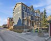 176 Evansview Gardens, Calgary, Alberta T3P 0L2, 3 Bedroom Bedrooms, 0 ,3 BathroomBathrooms,Residential,For Sale,Evansview,0,A2287536