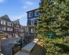 176 Evansview Gardens, Calgary, Alberta T3P 0L2, 3 Bedroom Bedrooms, 0 ,3 BathroomBathrooms,Residential,For Sale,Evansview,0,A2287536