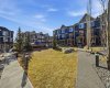 176 Evansview Gardens, Calgary, Alberta T3P 0L2, 3 Bedroom Bedrooms, 0 ,3 BathroomBathrooms,Residential,For Sale,Evansview,0,A2287536