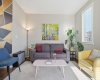 176 Evansview Gardens, Calgary, Alberta T3P 0L2, 3 Bedroom Bedrooms, 0 ,3 BathroomBathrooms,Residential,For Sale,Evansview,0,A2287536