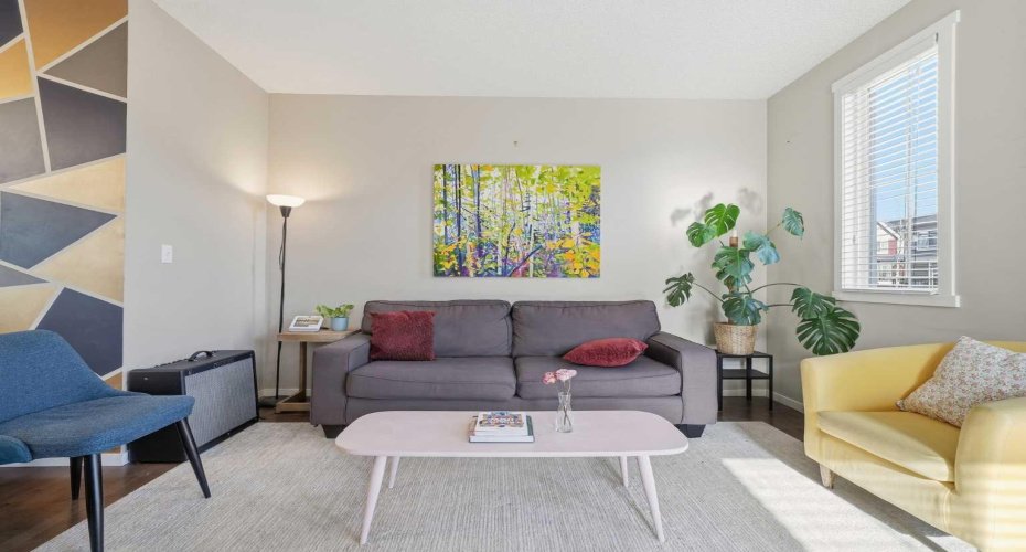 176 Evansview Gardens, Calgary, Alberta T3P 0L2, 3 Bedroom Bedrooms, 0 ,3 BathroomBathrooms,Residential,For Sale,Evansview,0,A2287536