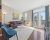 176 Evansview Gardens, Calgary, Alberta T3P 0L2, 3 Bedroom Bedrooms, 0 ,3 BathroomBathrooms,Residential,For Sale,Evansview,0,A2287536