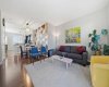176 Evansview Gardens, Calgary, Alberta T3P 0L2, 3 Bedroom Bedrooms, 0 ,3 BathroomBathrooms,Residential,For Sale,Evansview,0,A2287536