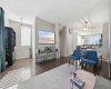 176 Evansview Gardens, Calgary, Alberta T3P 0L2, 3 Bedroom Bedrooms, 0 ,3 BathroomBathrooms,Residential,For Sale,Evansview,0,A2287536