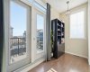 176 Evansview Gardens, Calgary, Alberta T3P 0L2, 3 Bedroom Bedrooms, 0 ,3 BathroomBathrooms,Residential,For Sale,Evansview,0,A2287536