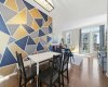 176 Evansview Gardens, Calgary, Alberta T3P 0L2, 3 Bedroom Bedrooms, 0 ,3 BathroomBathrooms,Residential,For Sale,Evansview,0,A2287536
