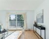 1055 72 Avenue, Calgary, Alberta T2K 5S4, 3 Bedroom Bedrooms, 0 ,2 BathroomBathrooms,Residential,For Sale,72,0,A2312049