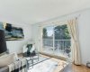 1055 72 Avenue, Calgary, Alberta T2K 5S4, 3 Bedroom Bedrooms, 0 ,2 BathroomBathrooms,Residential,For Sale,72,0,A2312049