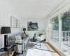 1055 72 Avenue, Calgary, Alberta T2K 5S4, 3 Bedroom Bedrooms, 0 ,2 BathroomBathrooms,Residential,For Sale,72,0,A2312049
