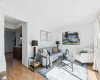 1055 72 Avenue, Calgary, Alberta T2K 5S4, 3 Bedroom Bedrooms, 0 ,2 BathroomBathrooms,Residential,For Sale,72,0,A2312049