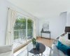 1055 72 Avenue, Calgary, Alberta T2K 5S4, 3 Bedroom Bedrooms, 0 ,2 BathroomBathrooms,Residential,For Sale,72,0,A2312049