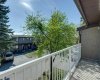1055 72 Avenue, Calgary, Alberta T2K 5S4, 3 Bedroom Bedrooms, 0 ,2 BathroomBathrooms,Residential,For Sale,72,0,A2312049