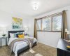 1055 72 Avenue, Calgary, Alberta T2K 5S4, 3 Bedroom Bedrooms, 0 ,2 BathroomBathrooms,Residential,For Sale,72,0,A2312049