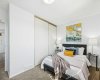 1055 72 Avenue, Calgary, Alberta T2K 5S4, 3 Bedroom Bedrooms, 0 ,2 BathroomBathrooms,Residential,For Sale,72,0,A2312049