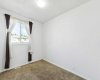 1055 72 Avenue, Calgary, Alberta T2K 5S4, 3 Bedroom Bedrooms, 0 ,2 BathroomBathrooms,Residential,For Sale,72,0,A2312049