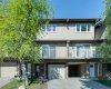 1055 72 Avenue, Calgary, Alberta T2K 5S4, 3 Bedroom Bedrooms, 0 ,2 BathroomBathrooms,Residential,For Sale,72,0,A2312049