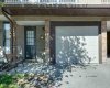 1055 72 Avenue, Calgary, Alberta T2K 5S4, 3 Bedroom Bedrooms, 0 ,2 BathroomBathrooms,Residential,For Sale,72,0,A2312049
