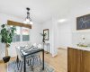 1055 72 Avenue, Calgary, Alberta T2K 5S4, 3 Bedroom Bedrooms, 0 ,2 BathroomBathrooms,Residential,For Sale,72,0,A2312049