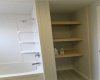 28 Riley Street, High River, Alberta T2V 1G5, 3 Bedroom Bedrooms, 0 ,1 BathroomBathrooms,Residential,For Sale,Riley,0,A2320053