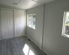 Very Big Bedroom.