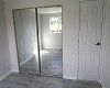 Master Bedroom.