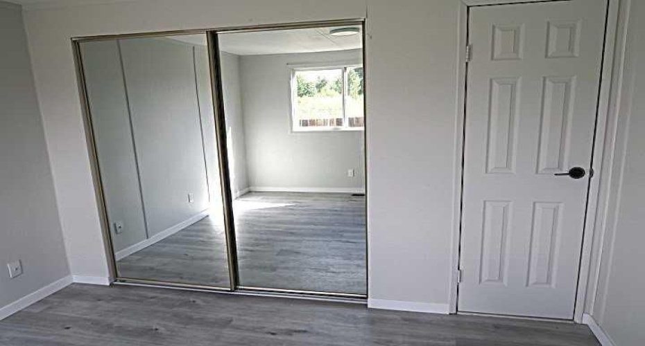 Master Bedroom.