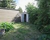 28 Riley Street, High River, Alberta T2V 1G5, 3 Bedroom Bedrooms, 0 ,1 BathroomBathrooms,Residential,For Sale,Riley,0,A2320053