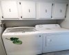 28 Riley Street, High River, Alberta T2V 1G5, 3 Bedroom Bedrooms, 0 ,1 BathroomBathrooms,Residential,For Sale,Riley,0,A2320053