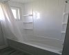 28 Riley Street, High River, Alberta T2V 1G5, 3 Bedroom Bedrooms, 0 ,1 BathroomBathrooms,Residential,For Sale,Riley,0,A2320053