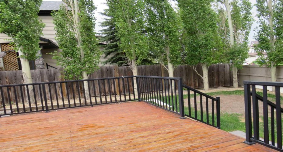 35 Panamount View, Calgary, Alberta T3K 0A6, 4 Bedroom Bedrooms, 0 ,4 BathroomBathrooms,Residential,For Sale,Panamount,0,A2322426