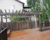 35 Panamount View, Calgary, Alberta T3K 0A6, 4 Bedroom Bedrooms, 0 ,4 BathroomBathrooms,Residential,For Sale,Panamount,0,A2322426