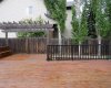 35 Panamount View, Calgary, Alberta T3K 0A6, 4 Bedroom Bedrooms, 0 ,4 BathroomBathrooms,Residential,For Sale,Panamount,0,A2322426
