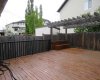 35 Panamount View, Calgary, Alberta T3K 0A6, 4 Bedroom Bedrooms, 0 ,4 BathroomBathrooms,Residential,For Sale,Panamount,0,A2322426